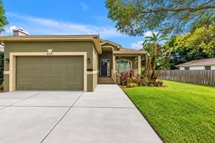 668 Atwood Ave N, Saint Petersburg, FL 33702 - Photo 7
