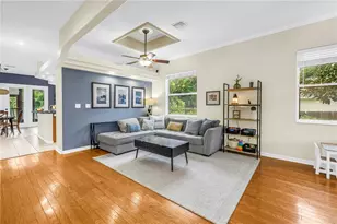668 Atwood Ave N, Saint Petersburg, FL 33702 - Photo 11