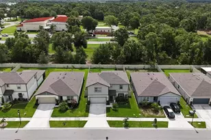 6658 Devlin Ln, Wesley Chapel, FL 33545 - Photo 47