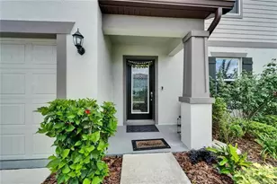 6658 Devlin Ln, Wesley Chapel, FL 33545 - Photo 5