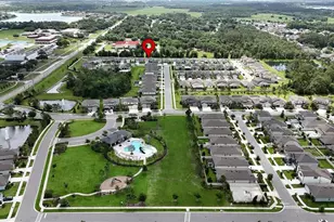 6658 Devlin Ln, Wesley Chapel, FL 33545 - Photo 55