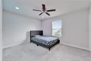 6658 Devlin Ln, Wesley Chapel, FL 33545 - Photo 35