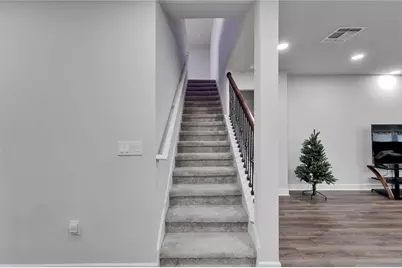 6658 Devlin Lane, Wesley Chapel, FL 33545 - Photo 19