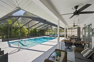 1889 Bugle Ln, Clearwater, FL 33764 - Photo 27