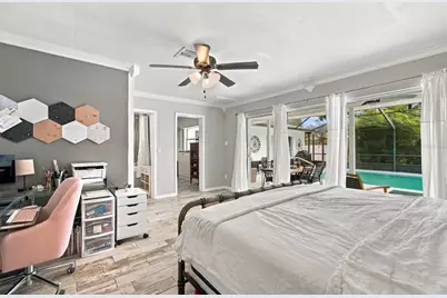 1889 Bugle Lane, Clearwater, FL 33764 - Photo 29