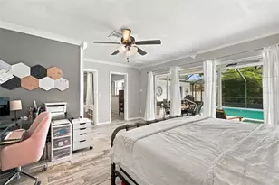 1889 Bugle Ln, Clearwater, FL 33764 - Photo 29