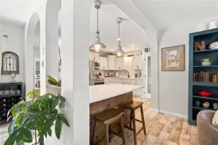 1889 Bugle Ln, Clearwater, FL 33764 - Photo 13