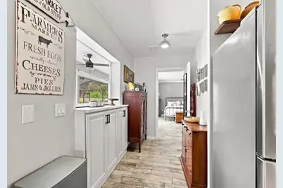 1889 Bugle Lane, Clearwater, FL 33764 - Photo 43