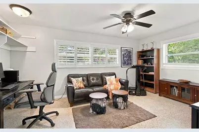 1889 Bugle Lane, Clearwater, FL 33764 - Photo 41