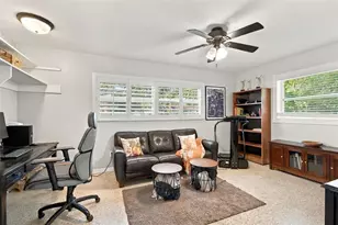 1889 Bugle Ln, Clearwater, FL 33764 - Photo 41