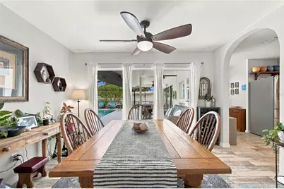 1889 Bugle Lane, Clearwater, FL 33764 - Photo 19