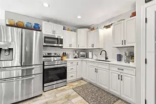 1889 Bugle Ln, Clearwater, FL 33764 - Photo 33