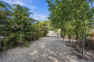 1889 Bugle Ln, Clearwater, FL 33764 - Photo 55