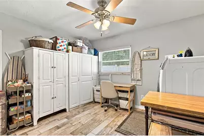 1889 Bugle Lane, Clearwater, FL 33764 - Photo 31