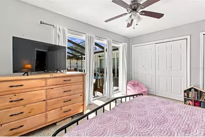 1889 Bugle Lane, Clearwater, FL 33764 - Photo 35