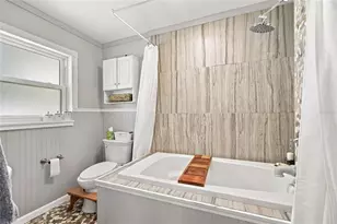 1889 Bugle Ln, Clearwater, FL 33764 - Photo 23