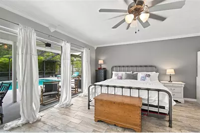 1889 Bugle Lane, Clearwater, FL 33764 - Photo 21