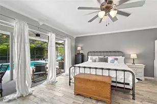 1889 Bugle Ln, Clearwater, FL 33764 - Photo 21
