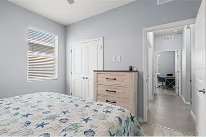 31486 Tansy Bend, Wesley Chapel, FL 33545 - Photo 39