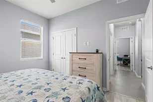 31486 Tansy Bnd, Wesley Chapel, FL 33545 - Photo 39