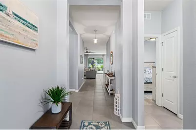 31486 Tansy Bend, Wesley Chapel, FL 33545 - Photo 27