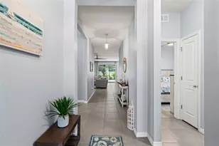 31486 Tansy Bnd, Wesley Chapel, FL 33545 - Photo 27
