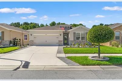 31486 Tansy Bend, Wesley Chapel, FL 33545 - Photo 1