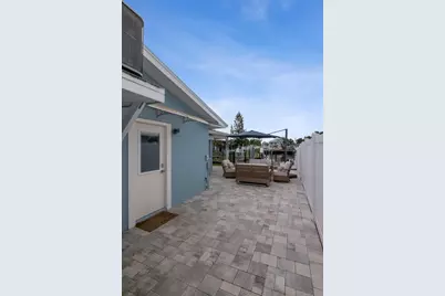 312 Westwinds Drive, Palm Harbor, FL 34683 - Photo 55