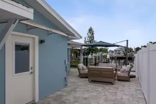 312 Westwinds Dr, Palm Harbor, FL 34683 - Photo 55