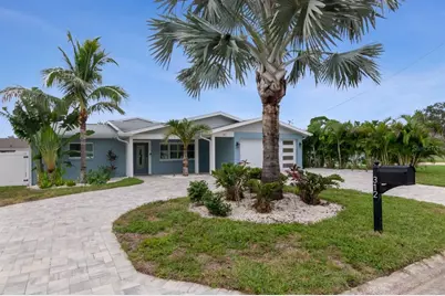 312 Westwinds Drive, Palm Harbor, FL 34683 - Photo 25