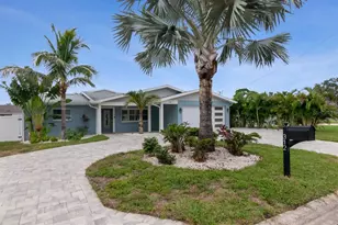 312 Westwinds Dr, Palm Harbor, FL 34683 - Photo 25