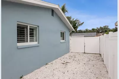 312 Westwinds Drive, Palm Harbor, FL 34683 - Photo 59