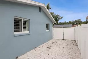 312 Westwinds Dr, Palm Harbor, FL 34683 - Photo 59