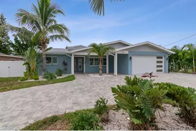 312 Westwinds Drive, Palm Harbor, FL 34683 - Photo 39