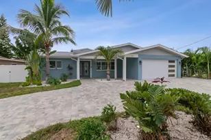 312 Westwinds Dr, Palm Harbor, FL 34683 - Photo 39