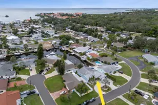 312 Westwinds Dr, Palm Harbor, FL 34683 - Photo 67