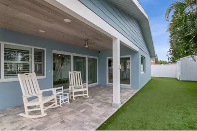 312 Westwinds Drive, Palm Harbor, FL 34683 - Photo 45