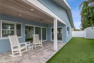 312 Westwinds Dr, Palm Harbor, FL 34683 - Photo 45