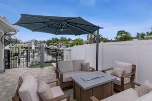 312 Westwinds Dr, Palm Harbor, FL 34683 - Photo 51
