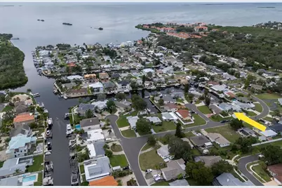 312 Westwinds Drive, Palm Harbor, FL 34683 - Photo 69