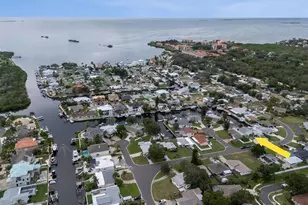 312 Westwinds Dr, Palm Harbor, FL 34683 - Photo 69