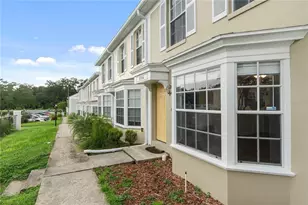37314 Embassy Pk Ln, Dade City, FL 33525 - Photo 1