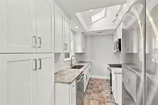 3631 N 4th Ave N, Saint Petersburg, FL 33713 - Photo 19