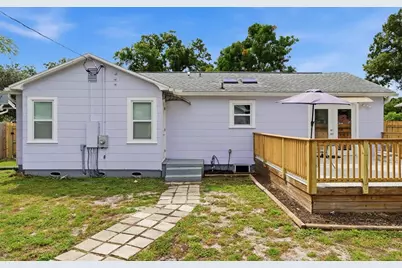 3631 N 4th Avenue N, Saint Petersburg, FL 33713 - Photo 45
