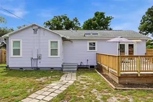 3631 N 4th Ave N, Saint Petersburg, FL 33713 - Photo 45