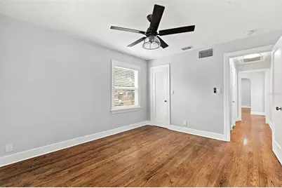 3631 N 4th Avenue N, Saint Petersburg, FL 33713 - Photo 27