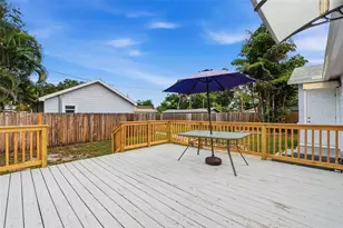 3631 N 4th Ave N, Saint Petersburg, FL 33713 - Photo 37