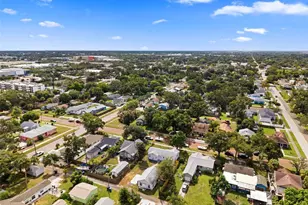 3631 N 4th Ave N, Saint Petersburg, FL 33713 - Photo 55