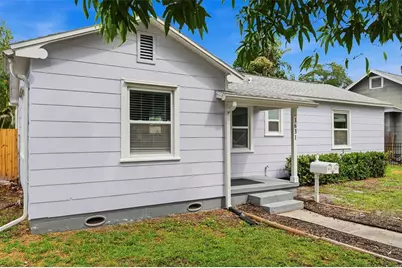 3631 N 4th Avenue N, Saint Petersburg, FL 33713 - Photo 3