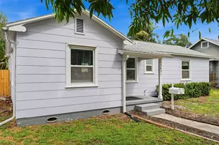 3631 N 4th Ave N, Saint Petersburg, FL 33713 - Photo 3